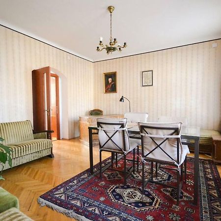 Vigado Square Panorama Apartment Budapest Esterno foto