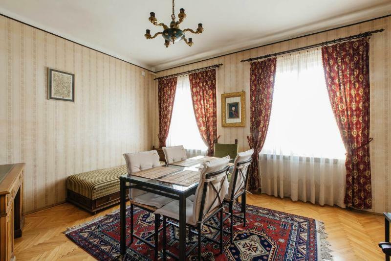 Vigado Square Panorama Apartment Budapest Esterno foto