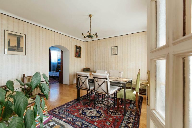 Vigado Square Panorama Apartment Budapest Esterno foto